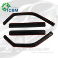 Car Front Guard for 2007-ON SENTRA